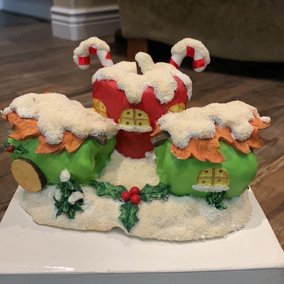 Charming tails, candy apple candy store - Picture 4 of 9